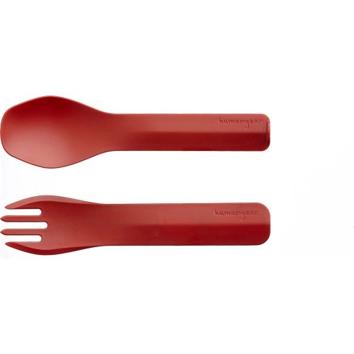 humangear stalo įrankiai 'GoBites DUO'