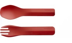 humangear stalo įrankiai 'GoBites DUO'
