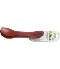 humangear GoBites UNO stalo įrankiai