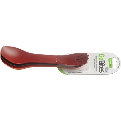 humangear GoBites UNO stalo įrankiai