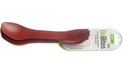 humangear Cutlery GoBites UNO