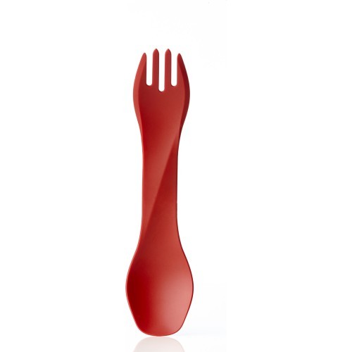 humangear GoBites UNO stalo įrankiai