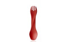 humangear GoBites UNO stalo įrankiai