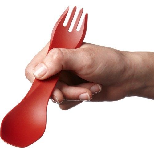 humangear GoBites UNO stalo įrankiai