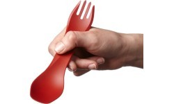 humangear GoBites UNO stalo įrankiai