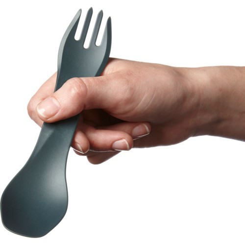 humangear GoBites UNO stalo įrankiai