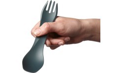 Столовые приборы humangear GoBites UNO