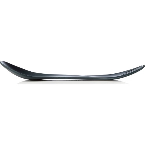 humangear Cutlery GoBites UNO