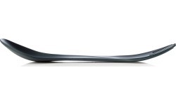 humangear Cutlery GoBites UNO