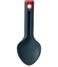 humangear kastuvas 'GoDigg'