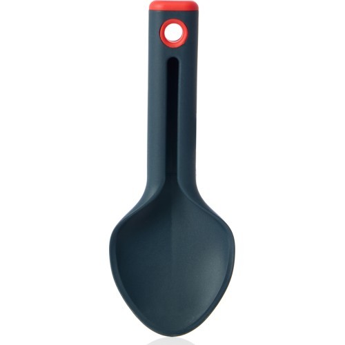 Лопата humangear 'GoDigg'