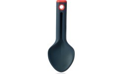 Лопата humangear 'GoDigg'