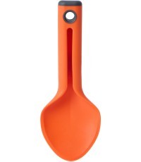 Лопата humangear "GoDigg"