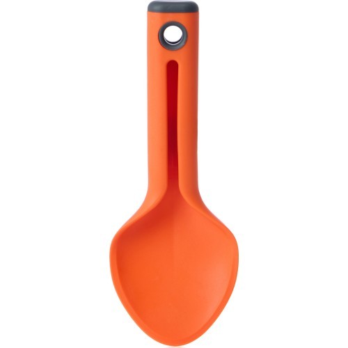 Kastuvas humangear "GoDigg"