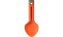 Лопата humangear "GoDigg"
