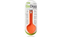 Лопата humangear "GoDigg"