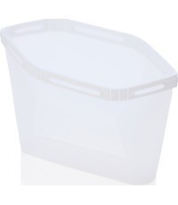 humangear dėklas „GoPouch“