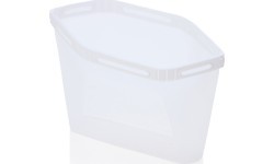 humangear dėklas „GoPouch“