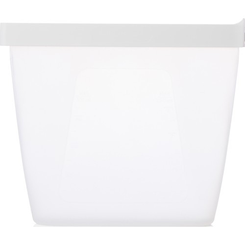 humangear dėklas „GoPouch“