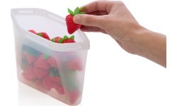 humangear dėklas „GoPouch“