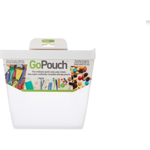 humangear dėklas „GoPouch“