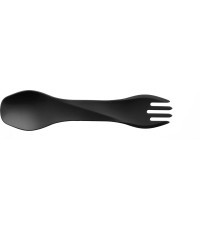 humangear Spork GoBites UNO stalo įrankis