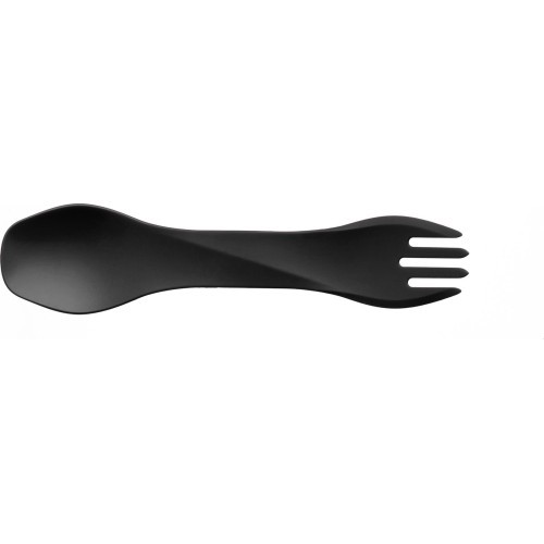 Столовый прибор humangear Spork GoBites UNO