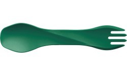 humangear Spork GoBites UNO
