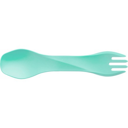 humangear Spork GoBites UNO valgymo įrankis