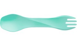 humangear Spork GoBites UNO valgymo įrankis
