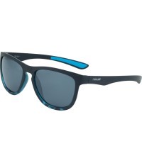 Mawaii Sun glasses 'Sport Performance'