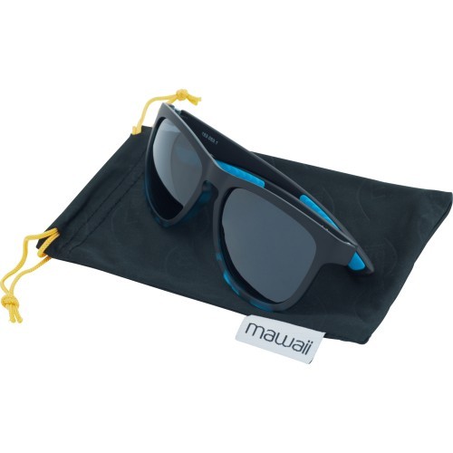 Mawaii Sun glasses 'Sport Performance'