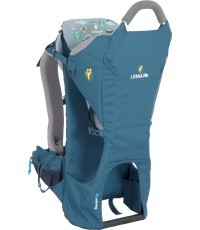 LittleLife Child Carrier 'Ranger S3'