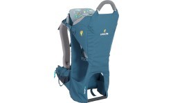 LittleLife vaikų nešioklė 'Ranger S3'