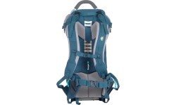 LittleLife Child Carrier 'Ranger S3'