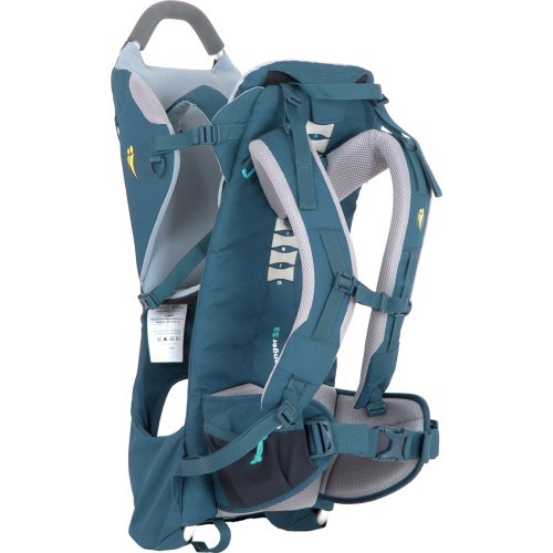 LittleLife vaikų nešioklė 'Ranger S3'