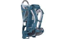 LittleLife vaikų nešioklė 'Ranger S3'