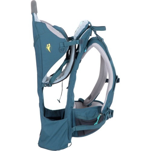 LittleLife vaikų nešioklė 'Ranger S3'