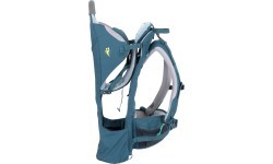 LittleLife Child Carrier 'Ranger S3'