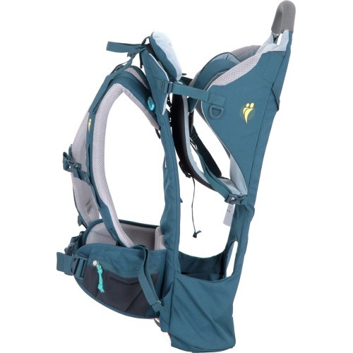 LittleLife vaikų nešioklė 'Ranger S3'