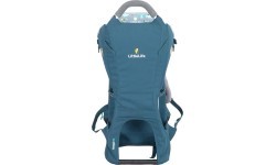 LittleLife vaikų nešioklė 'Ranger S3'