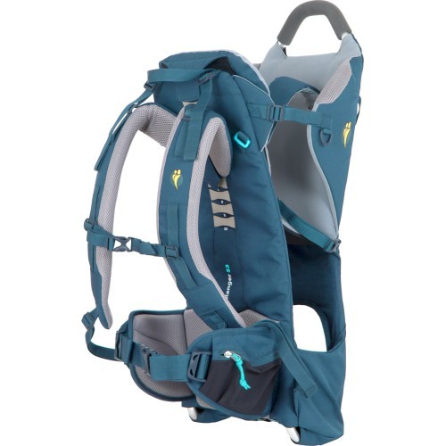 LittleLife vaikų nešioklė 'Ranger S3'