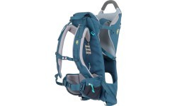 LittleLife vaikų nešioklė 'Ranger S3'