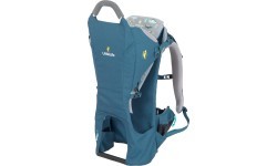 LittleLife Child Carrier 'Ranger S3'
