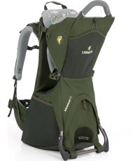 LittleLife vaikų nešioklė 'Adventurer S3'