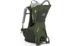 LittleLife Child Carrier 'Adventurer S3'