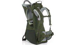LittleLife vaikų nešioklė 'Adventurer S3'