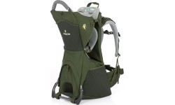 LittleLife vaikų nešioklė 'Adventurer S3'