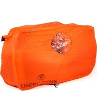 Аварийная палатка Lifesystems Survival Shelter