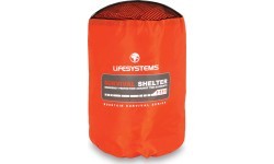 Lifesystems Survival Shelter